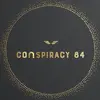 conspiracytheorie84