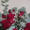 suavizante6