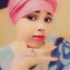 takkitii.dabaal.m