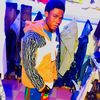 champion.empaty