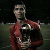 tnv_ronaldo