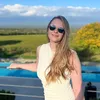 tatti_len