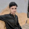 its.mansoor03