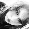 gidlefriend