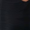 abdu11224455