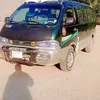 user1934622081300