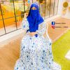 sadia.orni
