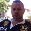 ali.ferik54