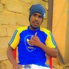 user8882941945638
