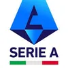 ale_seriea2526