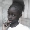fatou.niang6252