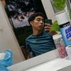 cristian.chaparro77
