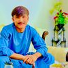 tariq.azimi09