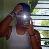 cesar.espinoza619