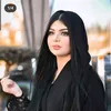 kcha.ranyay6
