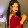 rujina4774