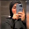nona.ali187