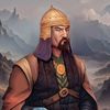 BasedAlshynWarrior