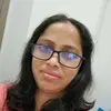 karumakkari1