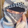 ssuhail_7