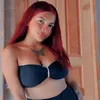 tamara.maria18