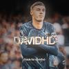 davidhd_v7