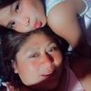 carmen.correa52