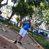 henrry.apaza6