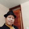 hilda.umajinga0