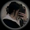 user9275841279857