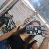 katherineve2