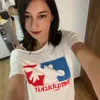 mellojello