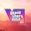 GTA VI Official Leaks