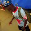 fatoundiaye7624