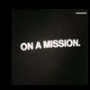 g_freshbeatz