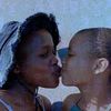mlungu.omuhlee