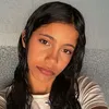 mariacruzzw