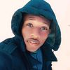 user65378031517010