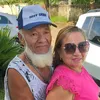 user924961829