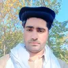 ahmad.zarin73