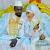 coulibaly.tenne