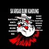 saargas_bumi_kandung