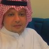 ahmad.alzhrani35