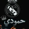 ameer.khalid48
