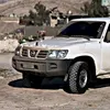 rastyhaji4