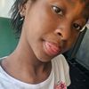little.quenn0