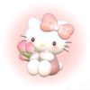 sarai_antonellx73