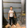 ayman.hasaan37