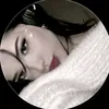 user7273902773207
