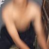 cibeee0_